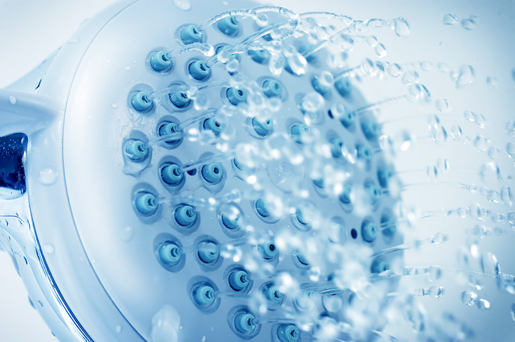 Une consommation intelligente d'eau potable à Fribourg