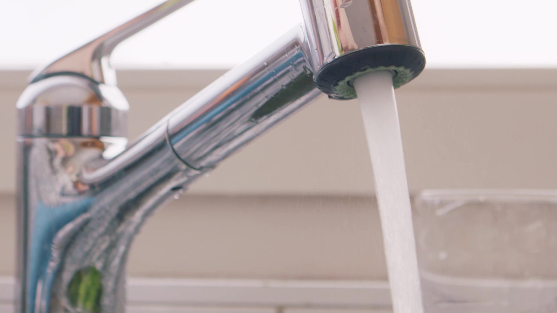 10. Comment boire l'eau de Fribourg ?
