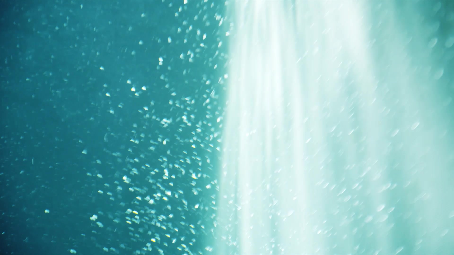 8. Qualité de l'eau - les mesures de sécurité
